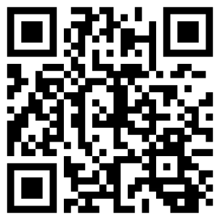 QR код для AR